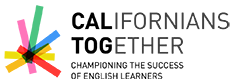 californians-together-logo
